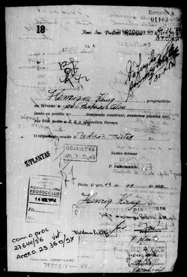 001.045237.56.5.00000