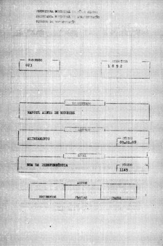 Open original Document numérique