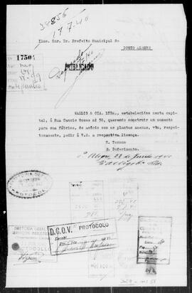 001.017504.40.2.00940