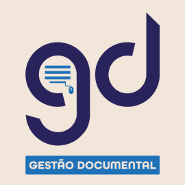 Aller à Coordenação de Gestão Documental da Prefeitura Municipal de Porto Alegre