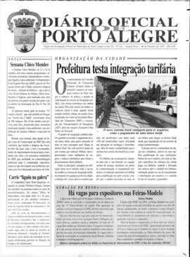 DOPA edição Nº 641 de 08/10/1997