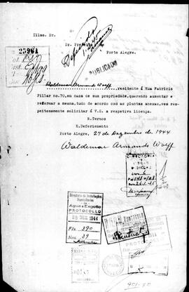 001.025961.44.0.00000