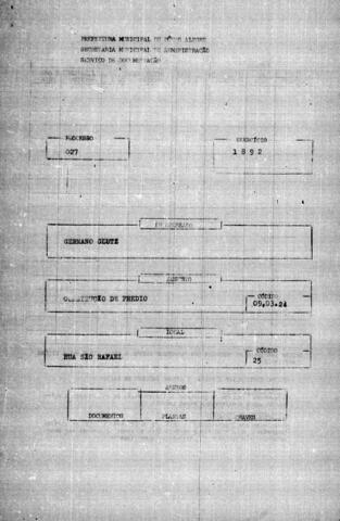 Open original Document numérique