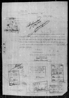 001.025312.49.0.00949