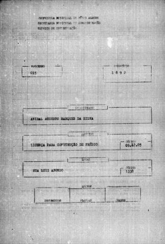 Open original Document numérique