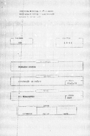 Open original Document numérique