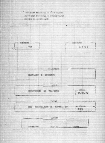 Open original Document numérique