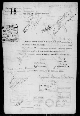 Open original Objeto digital