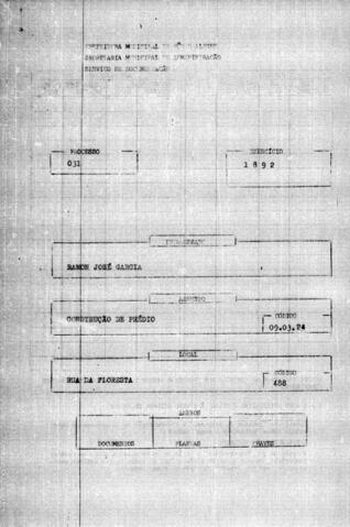 Open original Document numérique