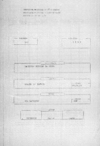 Open original Document numérique