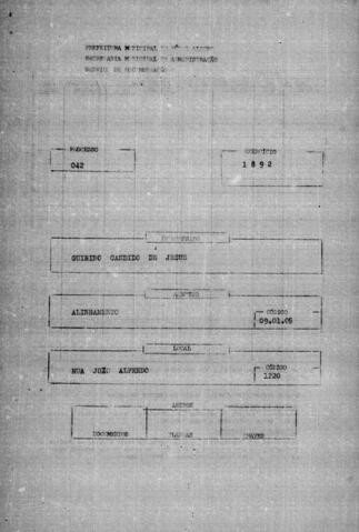 Open original Document numérique