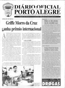 DOPA edição Nº 1886 de 15/10/2002