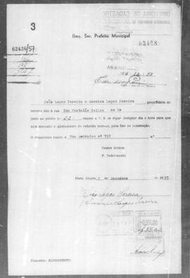 001.062436.57.1.00000