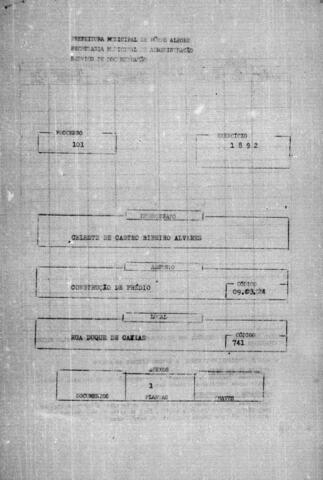 Open original Document numérique