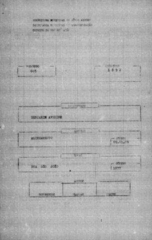 Open original Document numérique