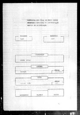 001.007128.27.2.00000