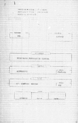 Open original Document numérique