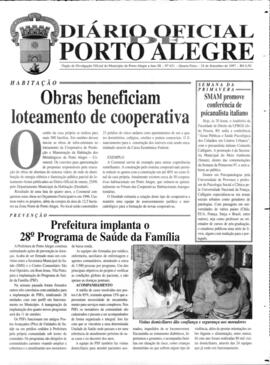 DOPA edição Nº 631 de 24/09/1997