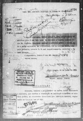 001.022961.51.7.00000