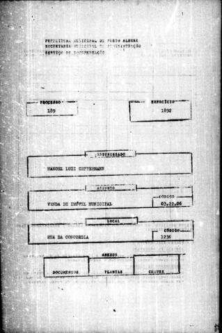 Open original Document numérique