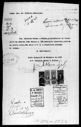 001.016573.37.4.00000