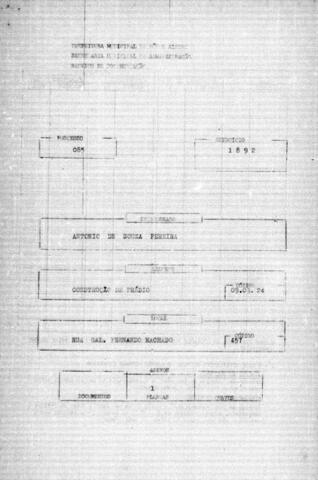 Open original Document numérique