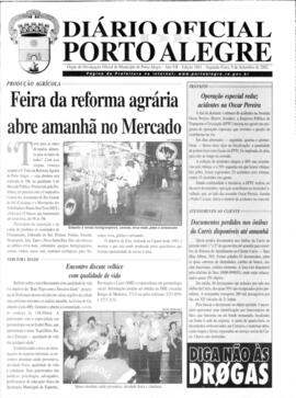 DOPA edição Nº 1861 de 09/09/2002