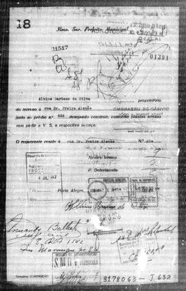 001.031517.57.9.00000