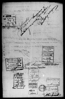 001.006558.44.5.00000