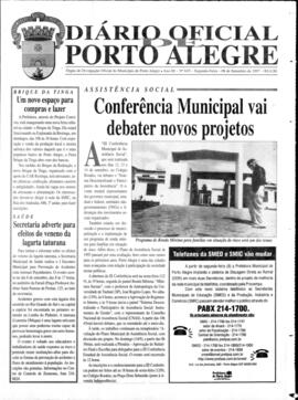 DOPA edição Nº 619 de 08/09/1997