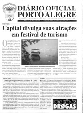 DOPA edição Nº 1902 de 07/11/2002