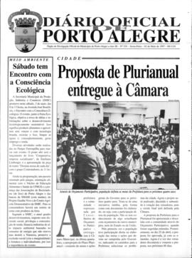 DOPA edição Nº 529 de 02/05/1997