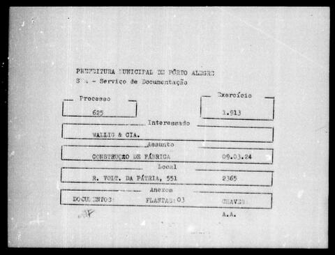 Open original Digitaal object