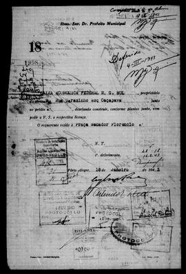 001.001998.43.9.00000