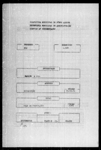 Open original Oggetto digitale