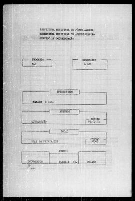 001.000362.20.4.00920