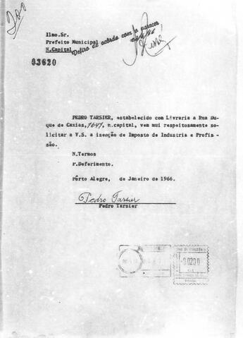 Open original Objeto digital