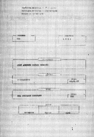 Open original Document numérique