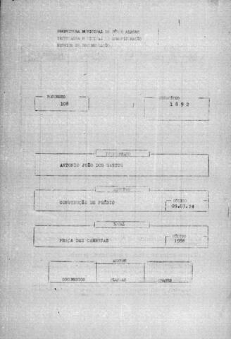 Open original Document numérique