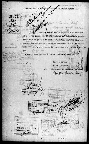 Open original Objeto digital