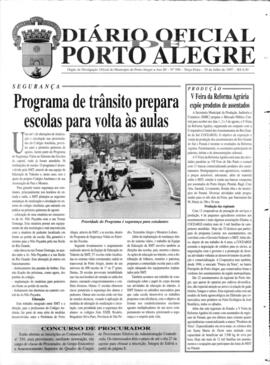 DOPA edição Nº 590 de 29/07/1997