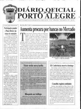 DOPA edição Nº 647 de 16/10/1997