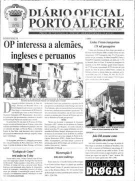 DOPA edição Nº 1962 de 04/02/2003