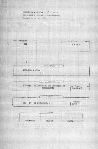 Open original Document numérique