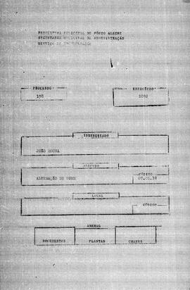 001.000158.92.5.00892