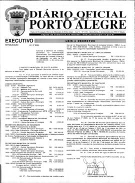 DOPA edição Nº 1192 de 31/12/1999