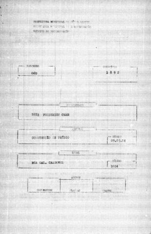 Open original Document numérique