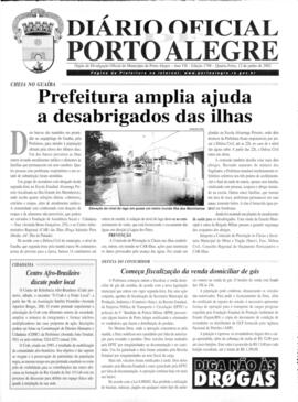 DOPA edição Nº 1798 de 12/06/2002