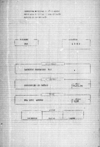 Open original Document numérique