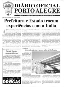 DOPA edição Nº 1797 de 11/06/2002